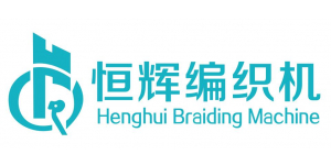 XUZHOU HENGHUI BRAIDING MACHINE CO.,LTD